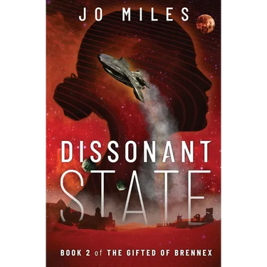 Dissonant State