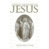 Studying the Parables of Jesus