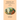 Starr Roll 1894 (Cherokee Payment Rolls) Volume Two: Districts: Flint, Going Snake, and Illinois