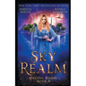 Sky Realm