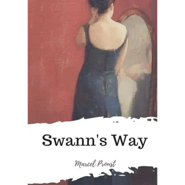 Swann's Way