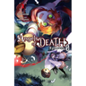 Angels of Death Episode.0, Vol. 3