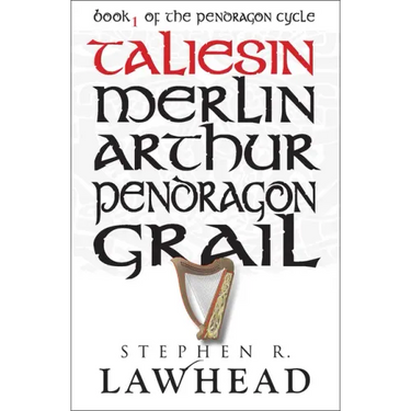 Taliesin