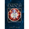 The Blessing of Enoch