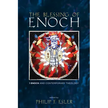 The Blessing of Enoch