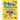 101 Pages of Coloring Fun: A First Coloring Book for Kids and Toddlers Ages 2-4, 3-5, 4-6, pre-K, Kindergarten