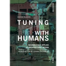 Tuning Architecture with Humans: Neuroscience Applied to Architectural Design