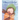When It's Winter