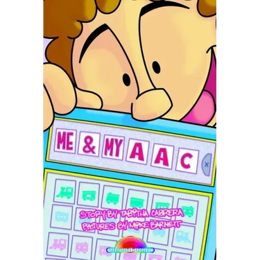 Me and My AAC