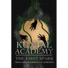 Kuxtal Academy: The First Spark