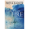 Through Fire