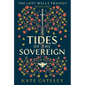 Tides of the Sovereign