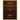 Additional Mounds Of Duval And Of Clay Counties, Florida: Mound Investigation On The East Coast Of Florida (1896)