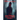 Dead Worlds: Undead Stories ( a Zombie Anthology) Volume 2