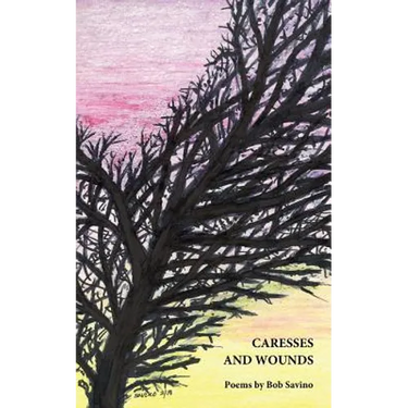 Caresses and Wounds