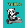 Friends?