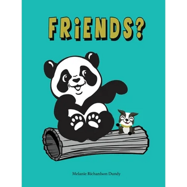 Friends?