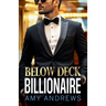 Below Deck Billionaire