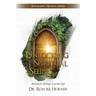 Unlocking Spiritual Seeing