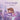 I Love Purple: A fun, colourful picture book for baby and preschool children