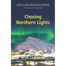 Chasing Northern Lights: Over 1500 locations to view the Aurora Borealis!