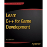 Learn C++ for Game Development