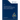 Pharmacokinetic Studies of Acepromazine in the Cat and the Horse Studies in Lipophilicity Red Blood Cell Partitioning and Protein Binding
