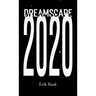 Dreamscape 2020