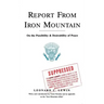 Report from Iron Mountain