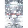 Mirror Ball: Living Boldly and Shining Brightly for the Glory of God
