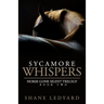 Sycamore Whispers