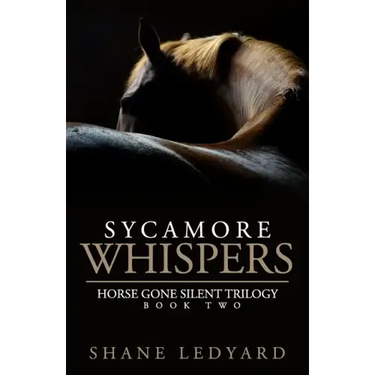 Sycamore Whispers