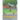 The Blessing Tree