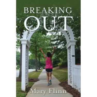 Breaking Out