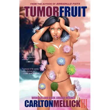 Tumor Fruit