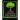 Let's Tree Coloring Book With A Message. A Fun Time For The Whole Family.: Tree Trivia And Facts. Let's Plan(t). Tree Sketches And Illustrations To Co