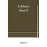 The MahaVastu (Volume III)