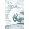 Dust Runner