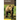 Grizzly Bears