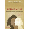 Lesbianism: A Study in Female Homosexuality: With a New Father-Daughter Dialogue