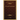 The Code of Hammurabi
