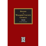 History of Walker County, Georgia.