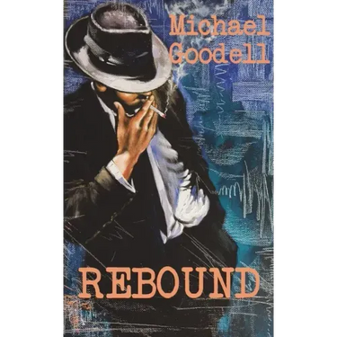 Rebound
