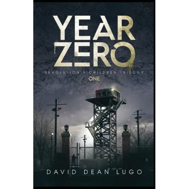 Year Zero
