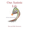 Our Autistic Life