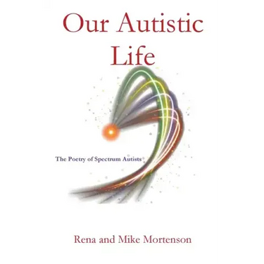 Our Autistic Life