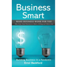 Business Smart