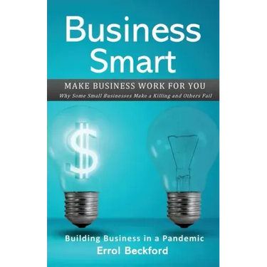 Business Smart