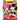 Disney Mickey and Friends: Look and Find