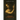 A Woman Appeared to Me